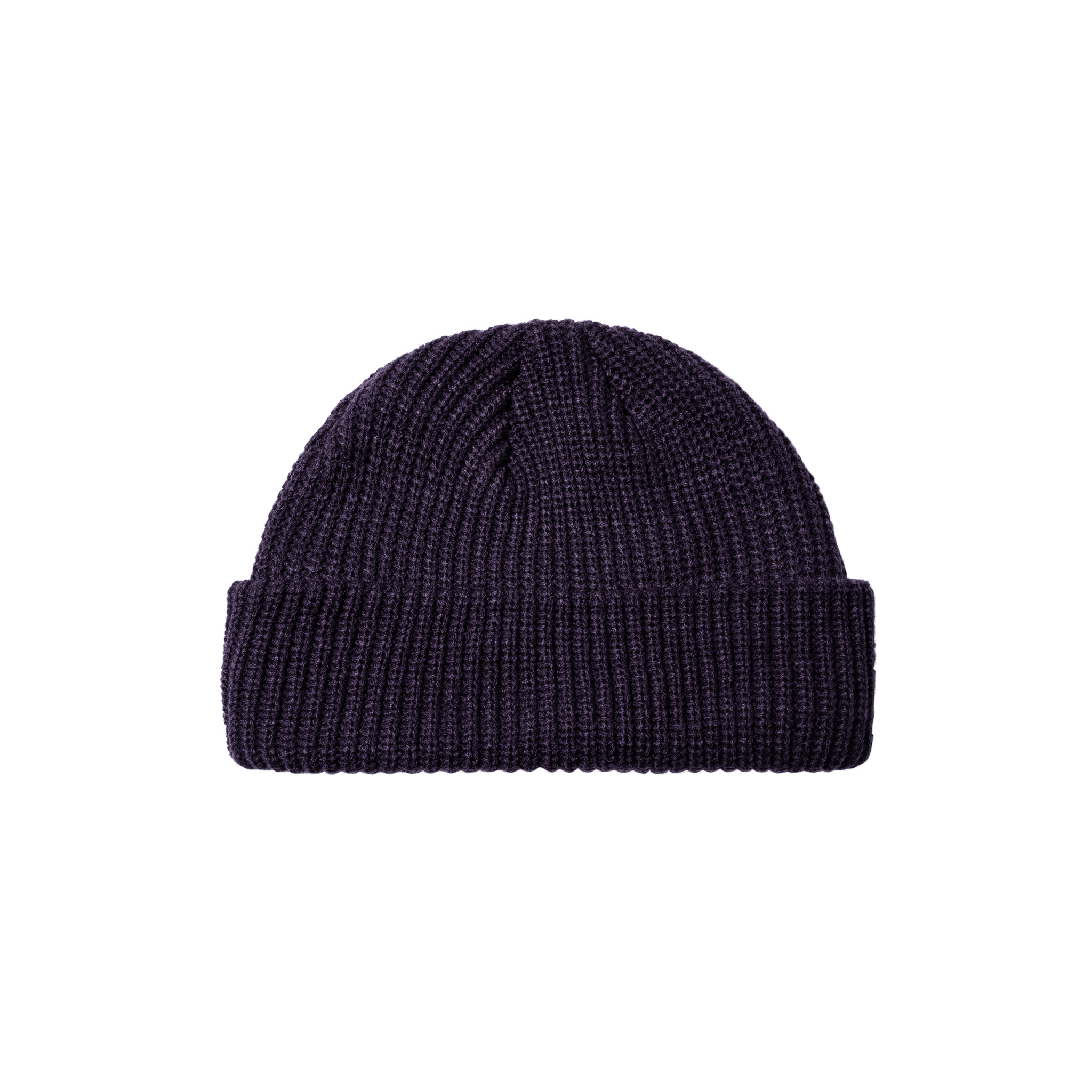 Amplify Beanie Charcoal - Lolomo!