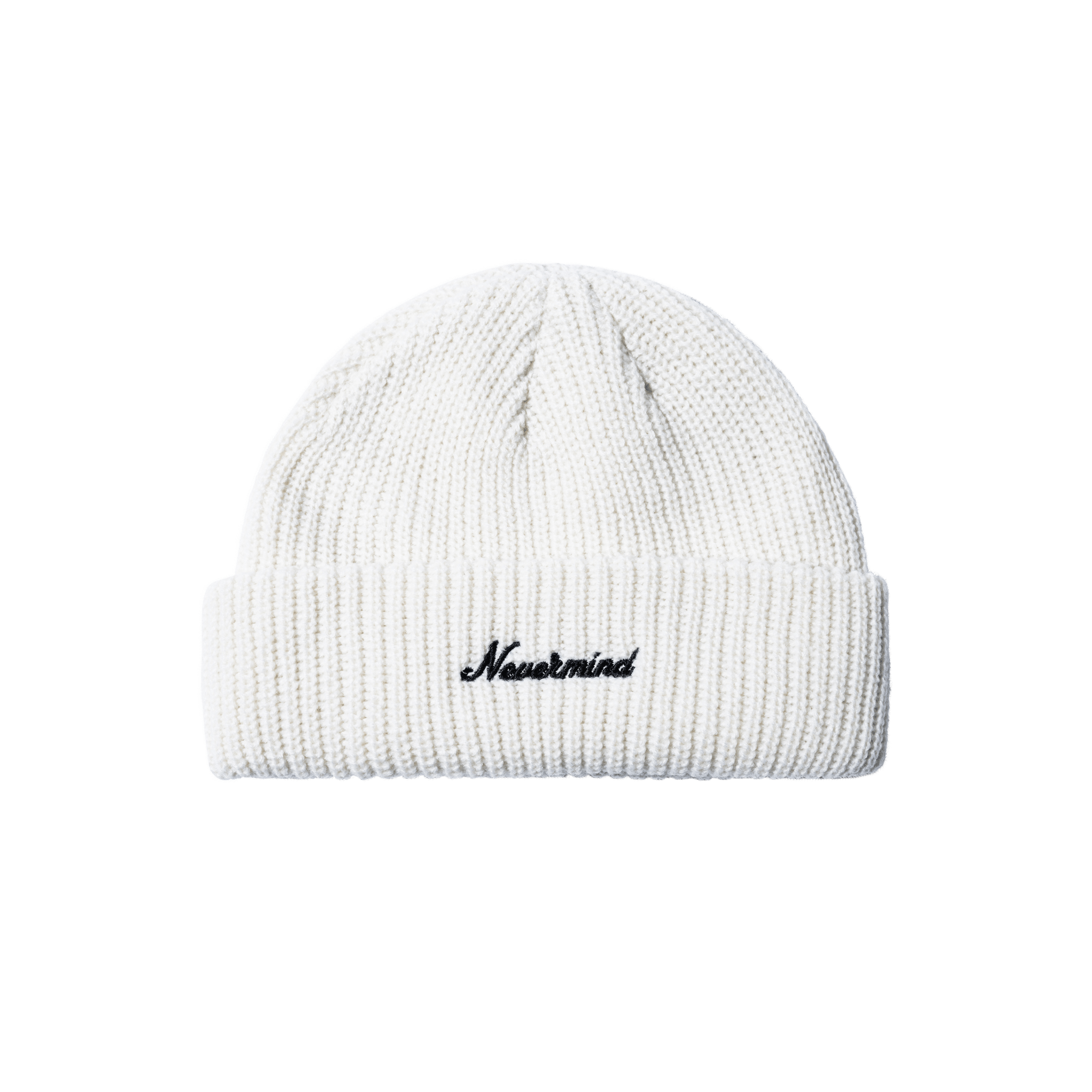 Amplify Beanie Creme - Lolomo!