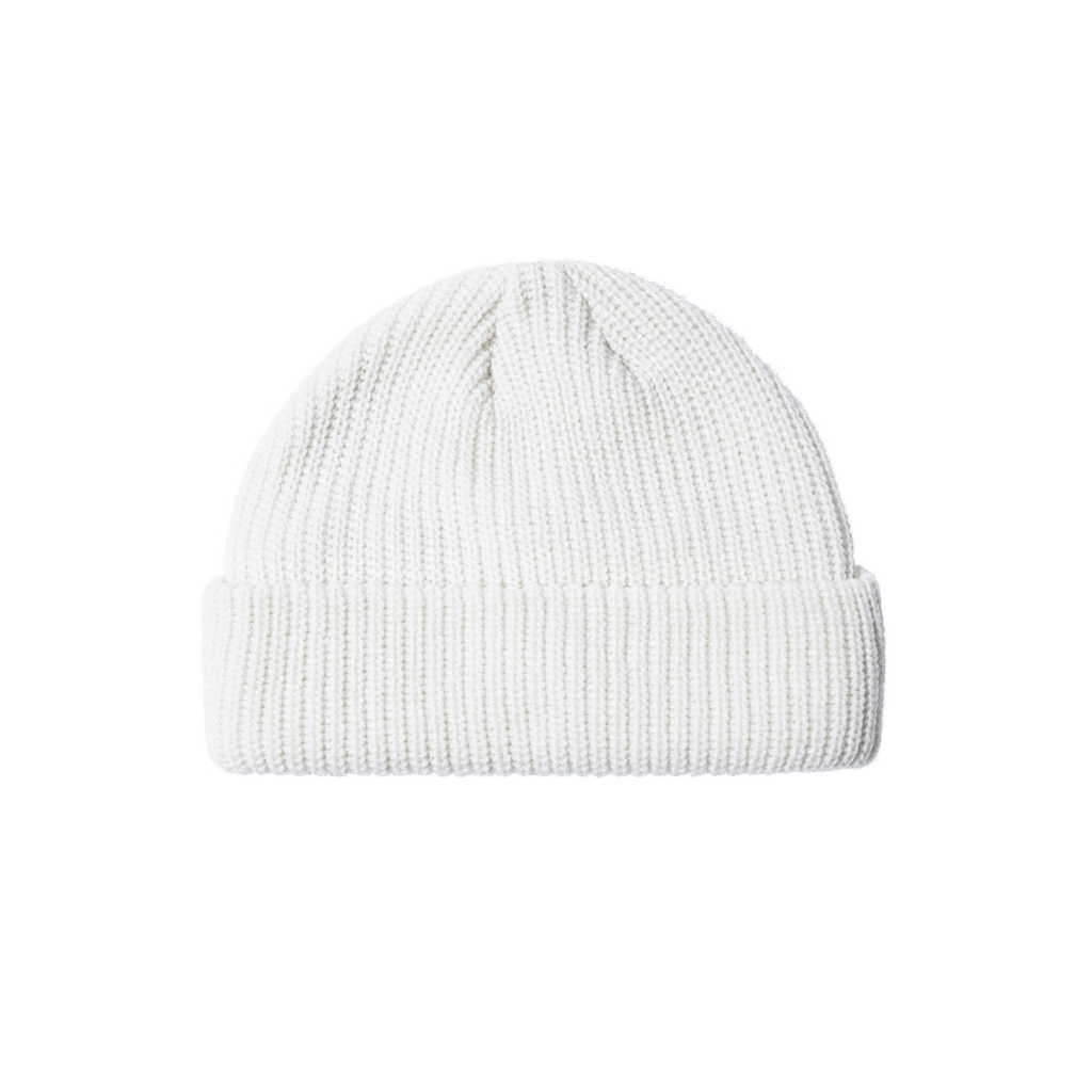 Amplify Beanie Creme - Lolomo!