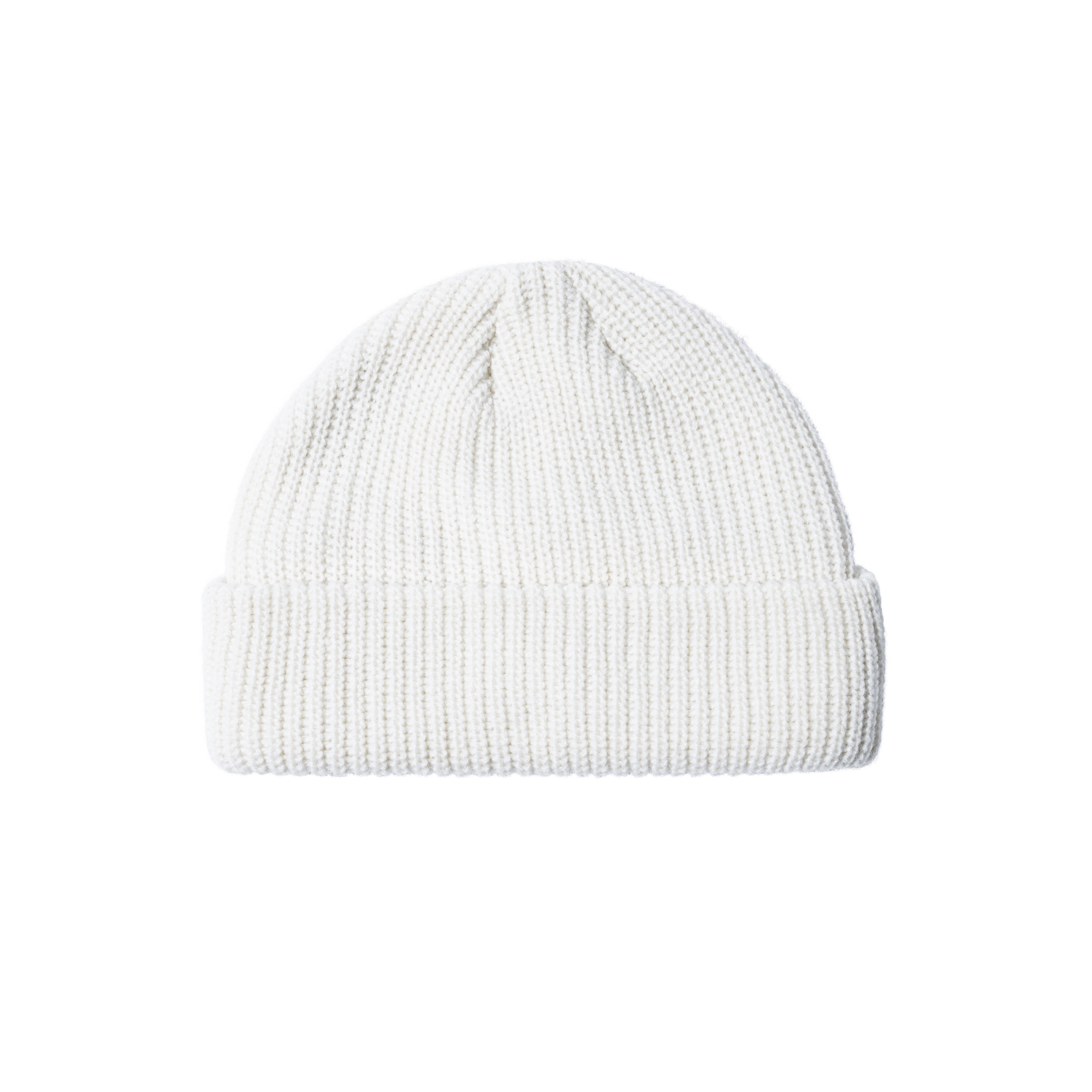 Amplify Beanie Creme - Lolomo!