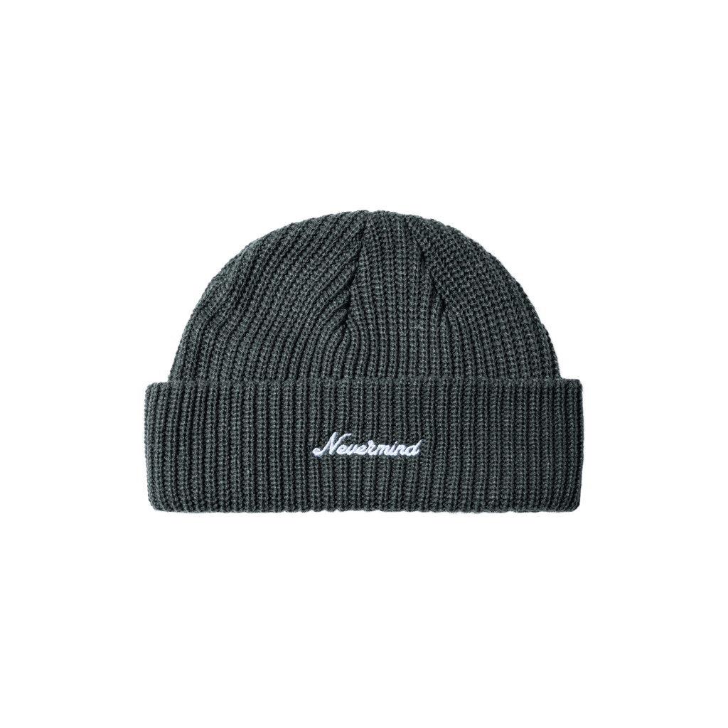 Amplify Beanie Forrest - Lolomo!