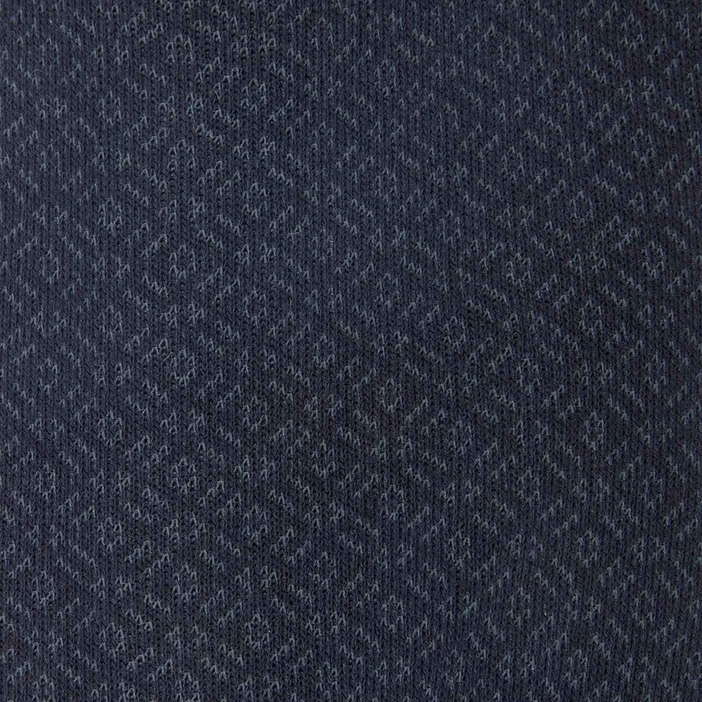 Men’s Bamboo Lightweight Dress & Trouser Socks 3-Pack - 509