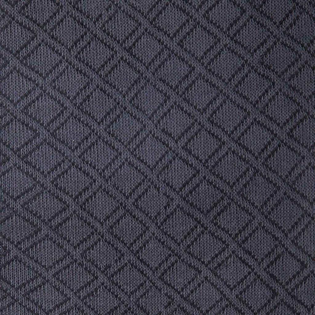 Men’s Bamboo Lightweight Dress & Trouser Socks 3-Pack - 509