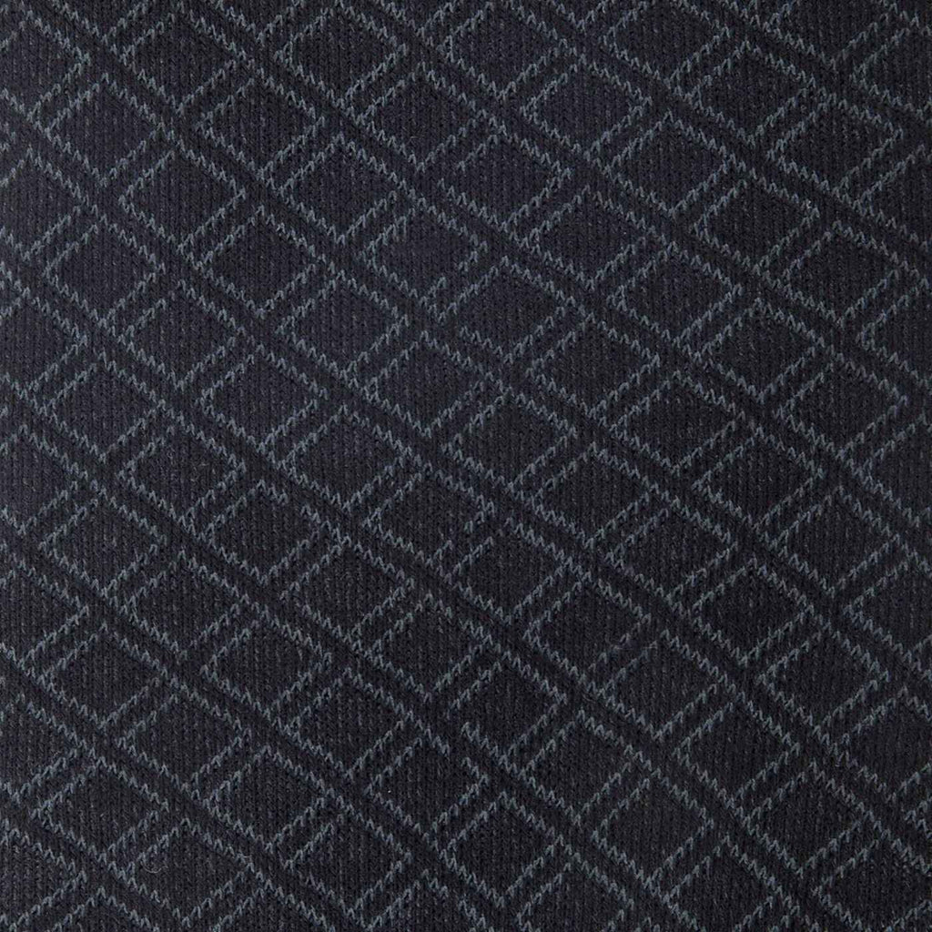 Men’s Bamboo Lightweight Dress & Trouser Socks 3-Pack - 509