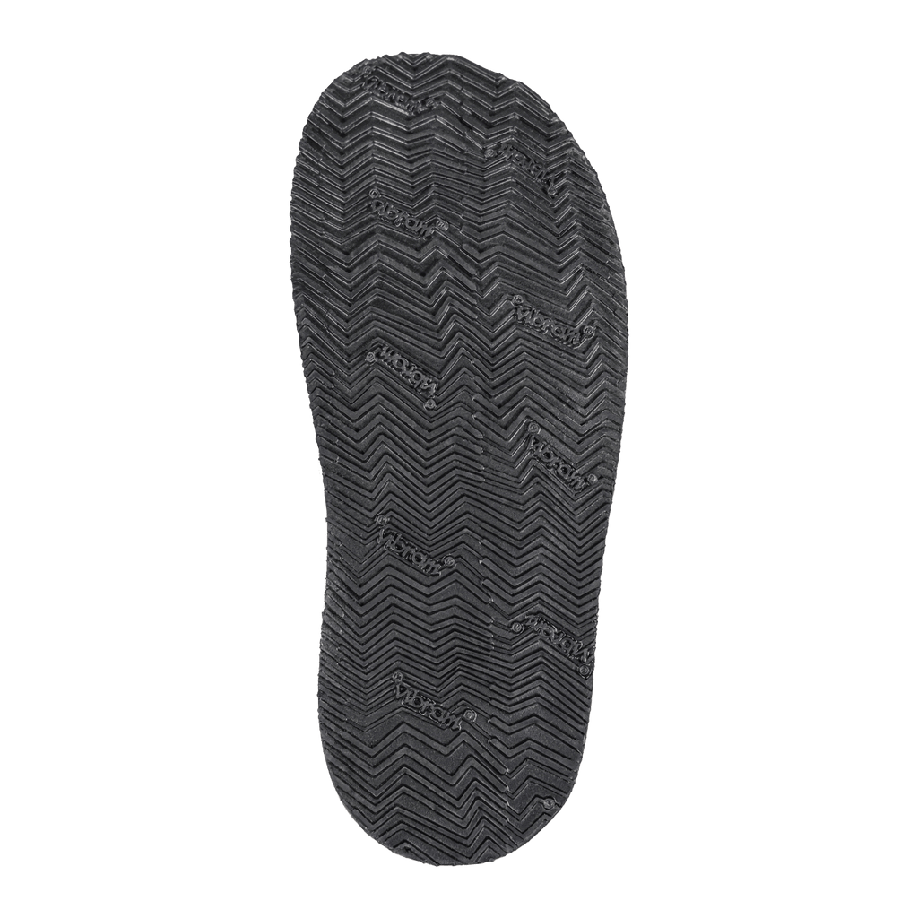 Bruin-Patriot - Crazy Horse - Lolomo!