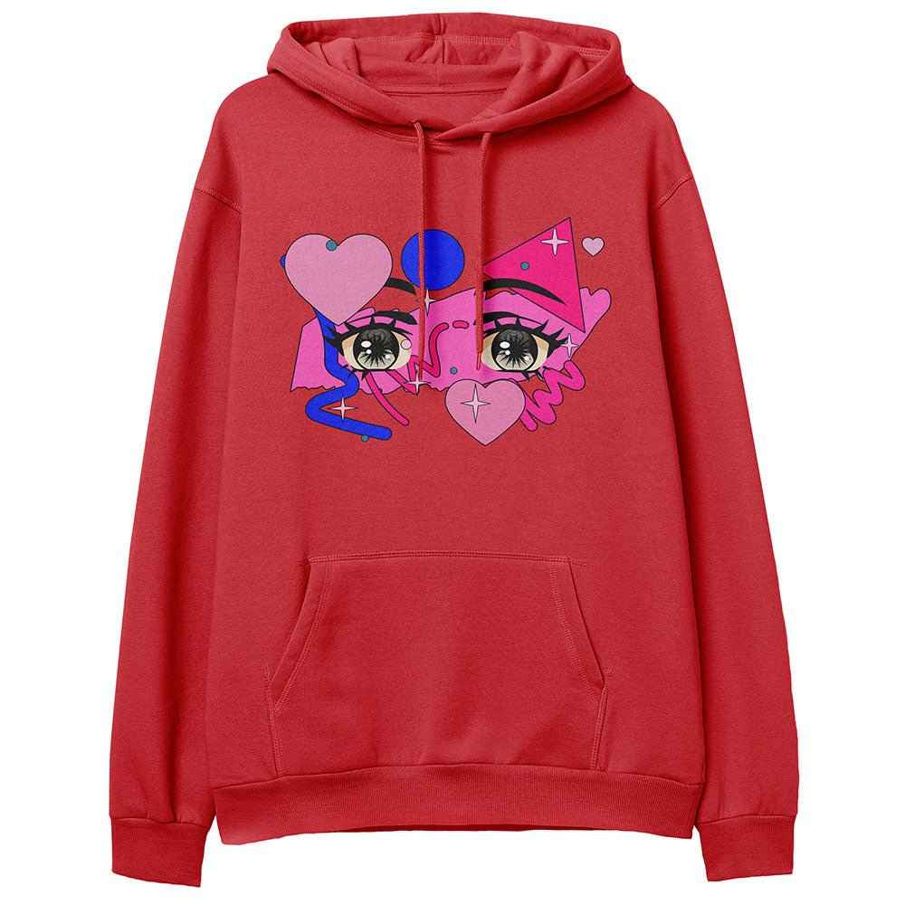 Beautiful Dream Hoodie