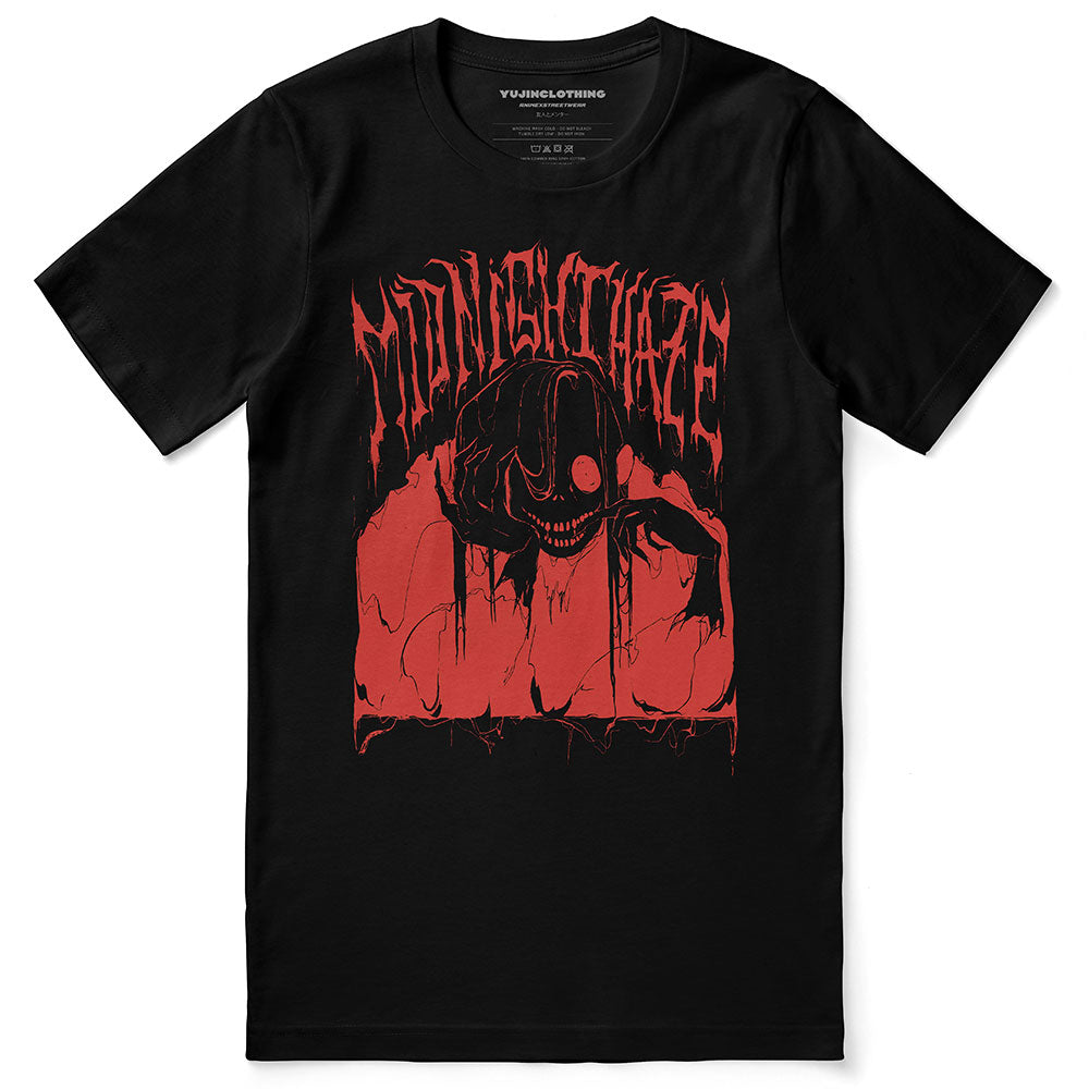 Midnight Haze T-Shirt