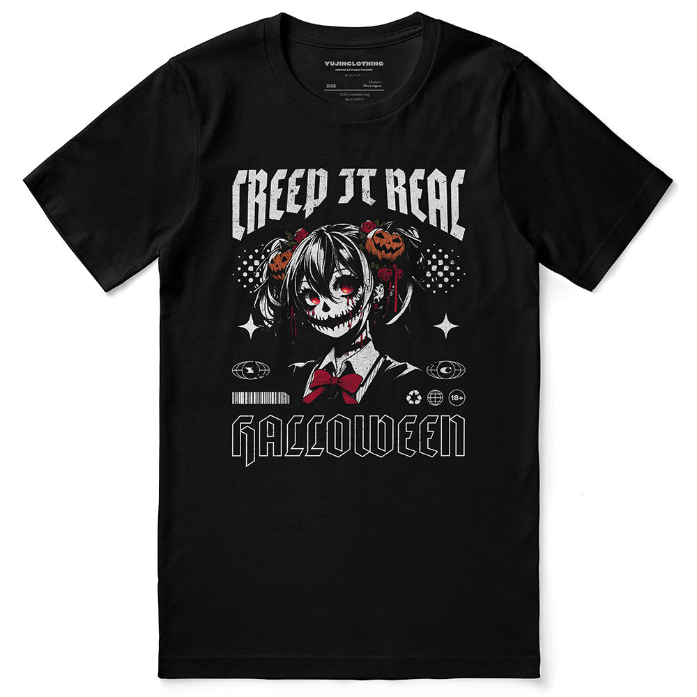 Bad Thoughts T-Shirt