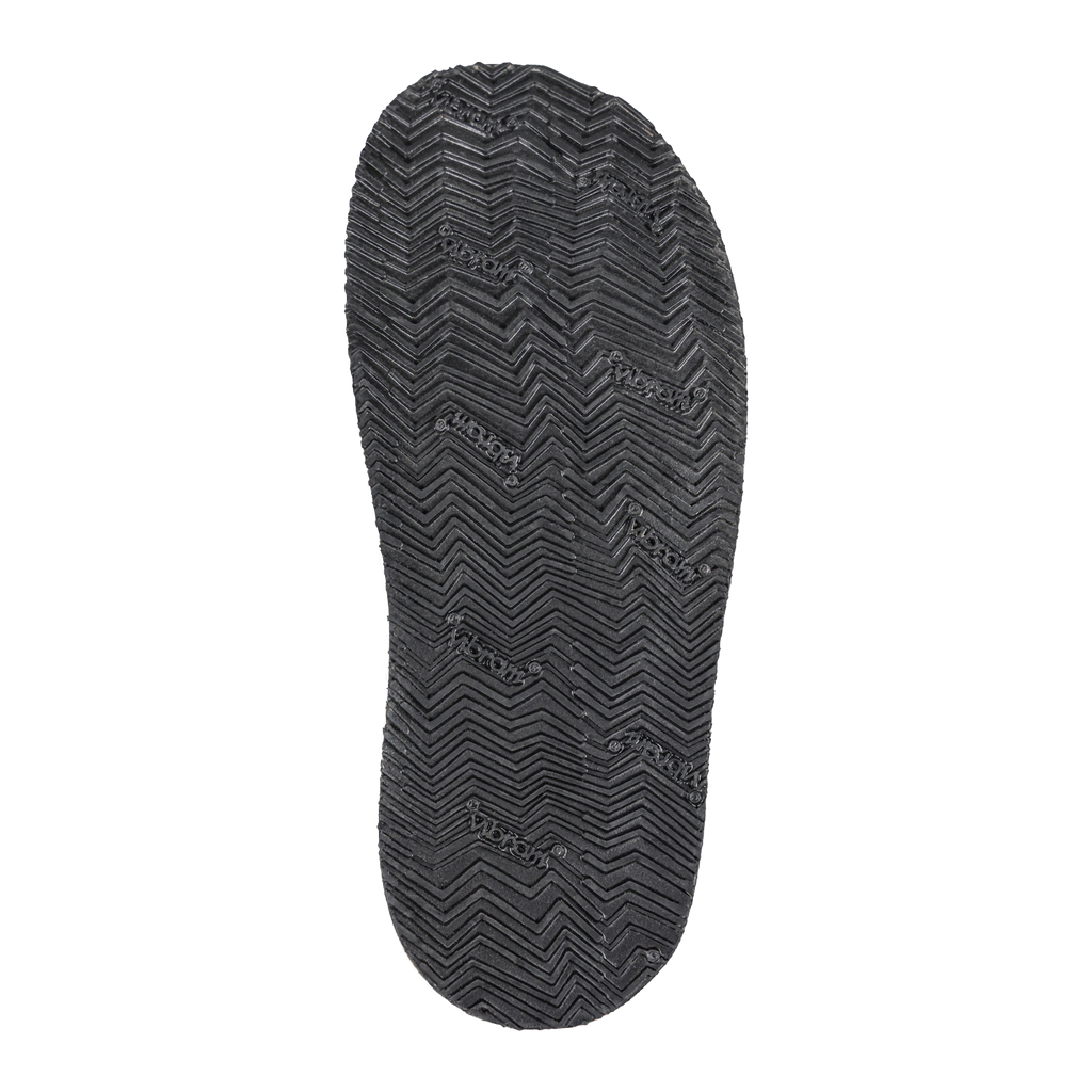 Bruin-Patriot - Raptor Green (Bisonte)