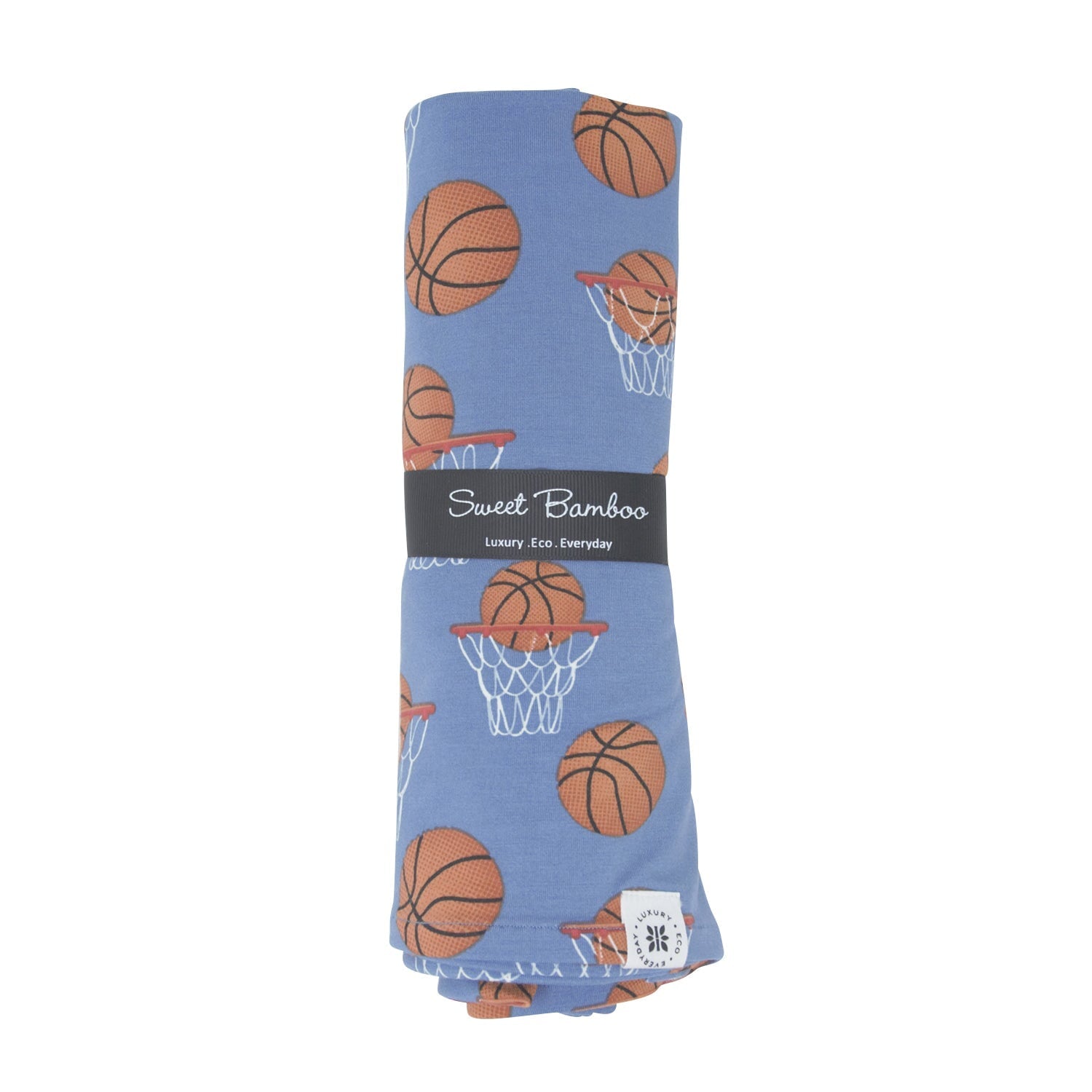 Aros de baloncesto Swaddle