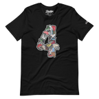 Sole Providerz™ AJ IV