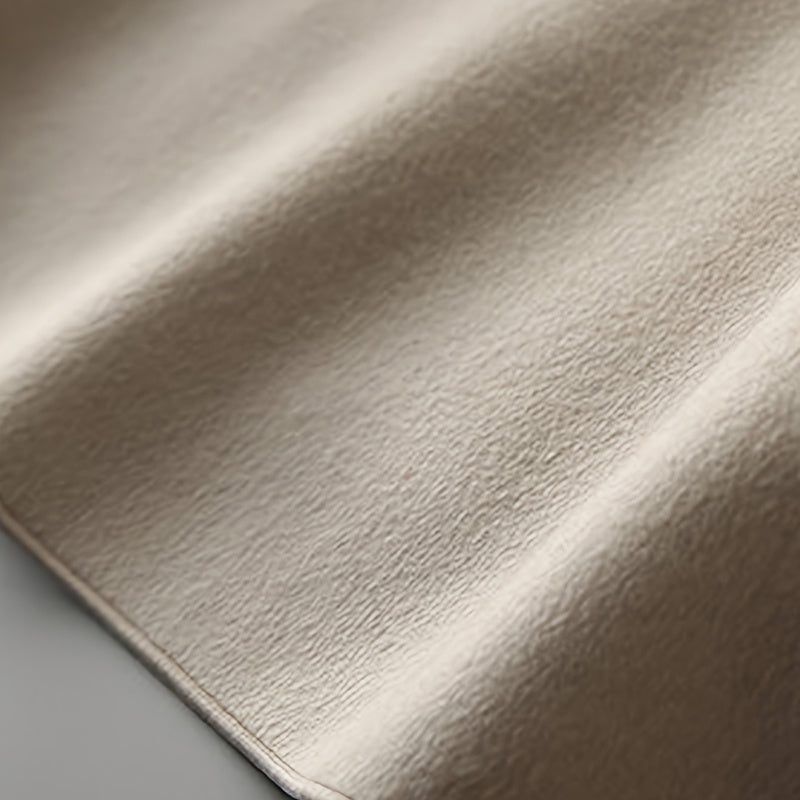 Women’s Lightweight Autumn Short Coat