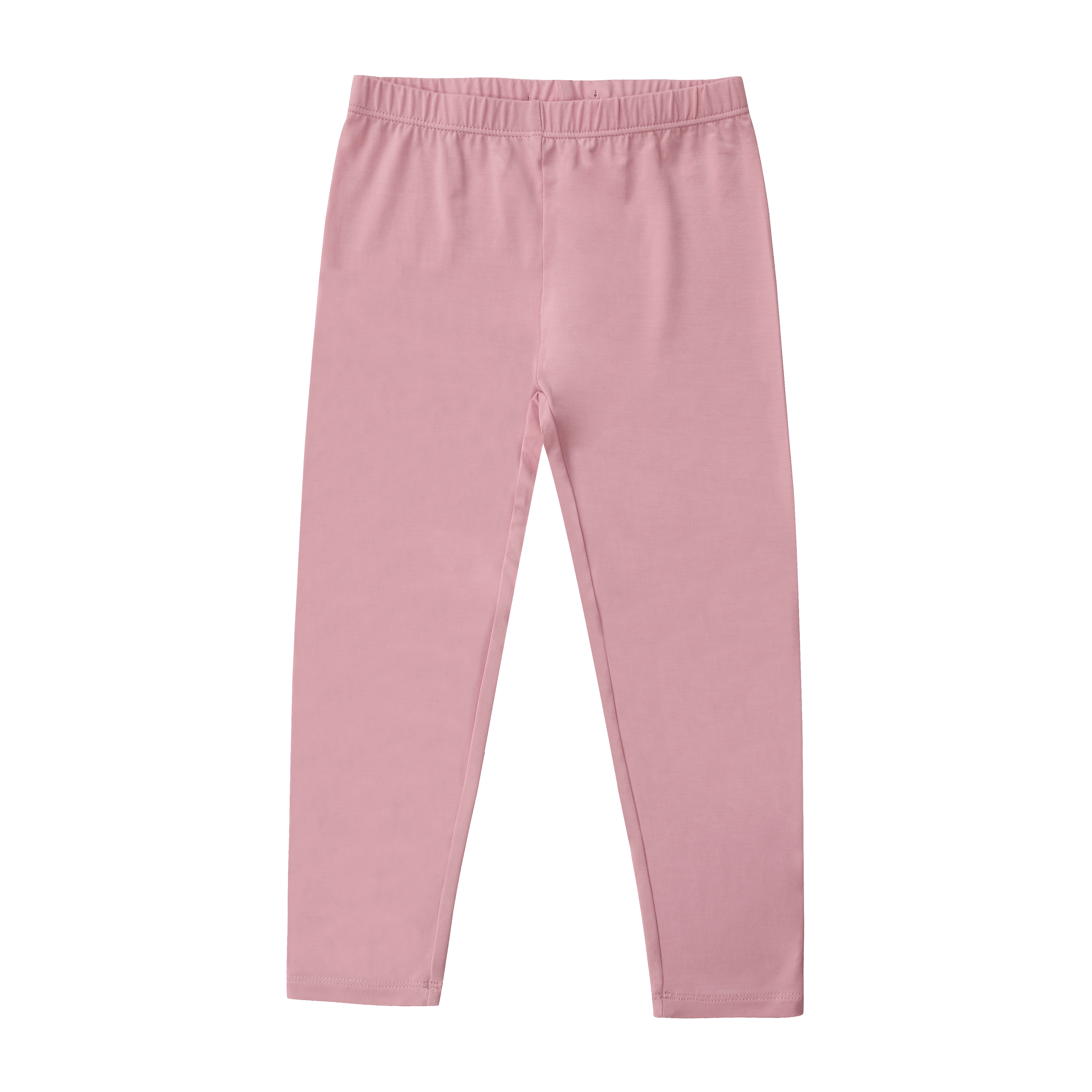 Candy Pink Classic Legging