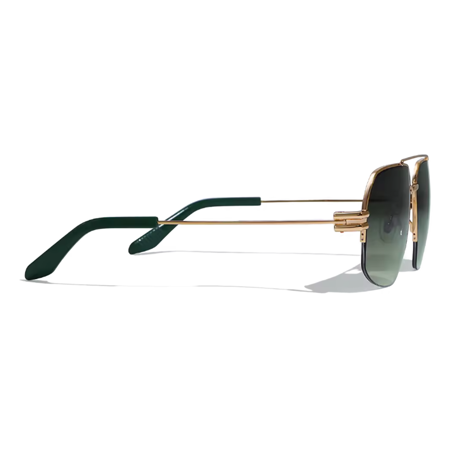 Sign Aviator Sunglasses - Lolomo!