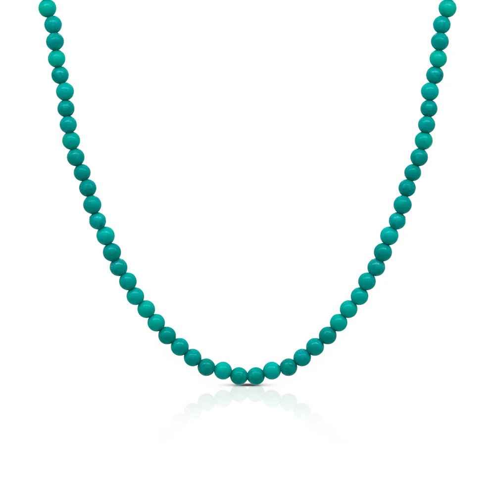 Ciel de Provence Necklace