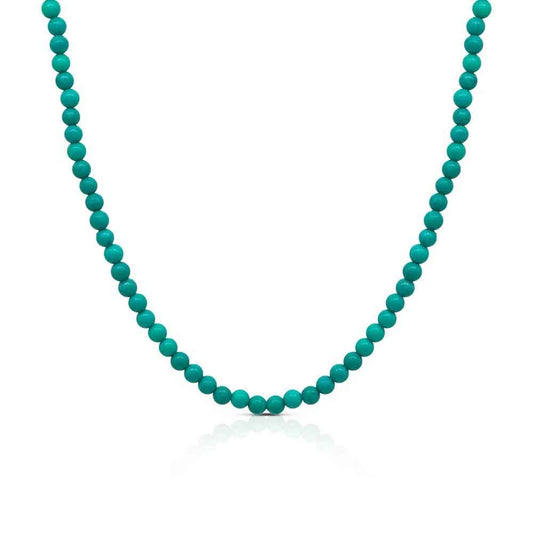 Ciel de Provence Necklace