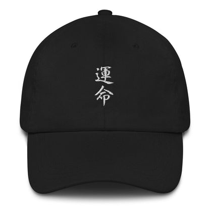 Destiny Hat