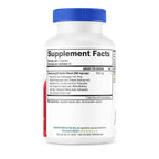 ClearLungs® Classic