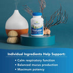 ClearLungs® Extra Strength