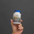 ClearLungs® Sport