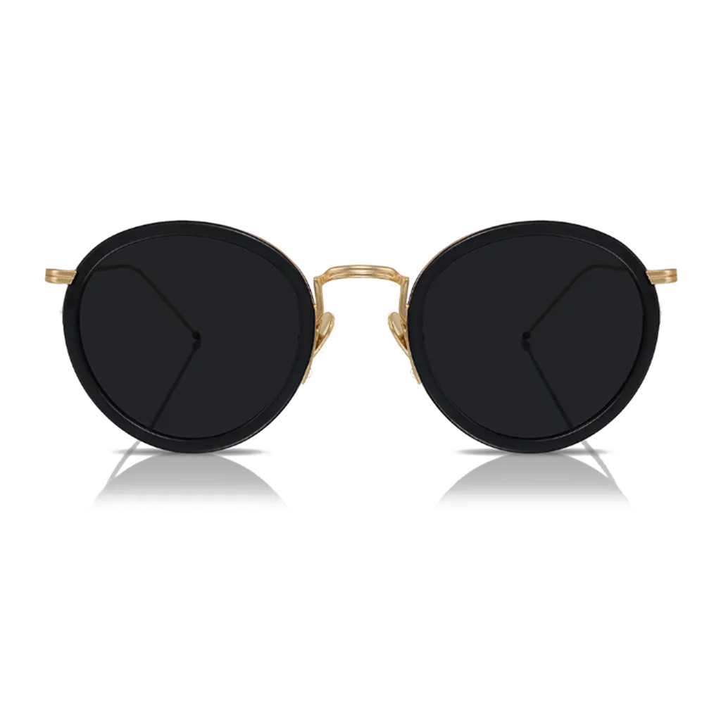 Coco Women's Sunglasses - Lolomo!