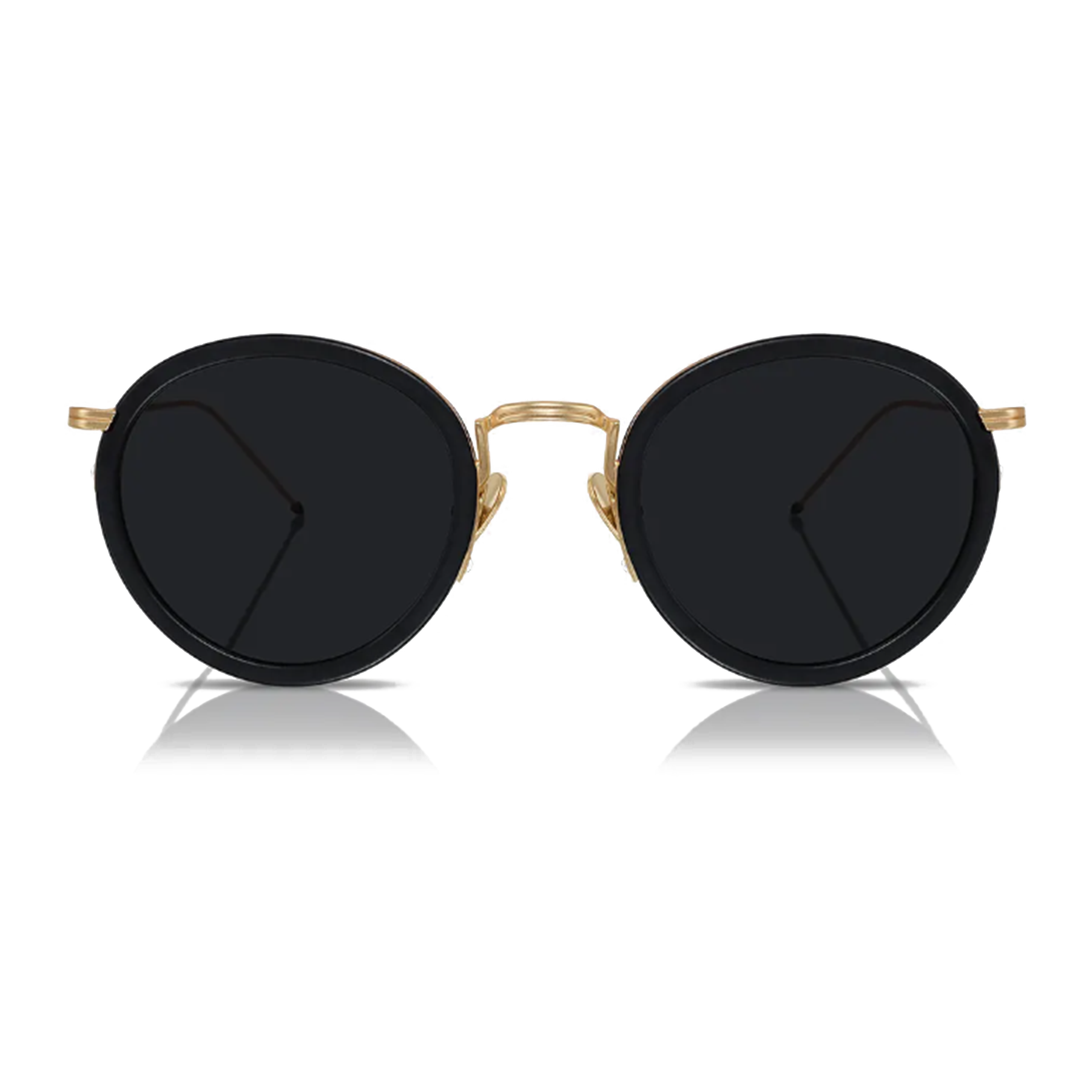 Coco Women's Sunglasses - Lolomo!