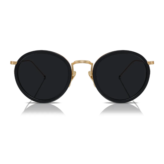 Coco Women's Sunglasses - Lolomo!