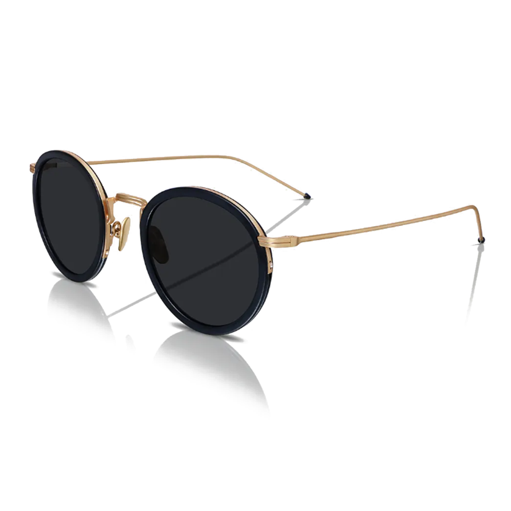 Coco Women's Sunglasses - Lolomo!