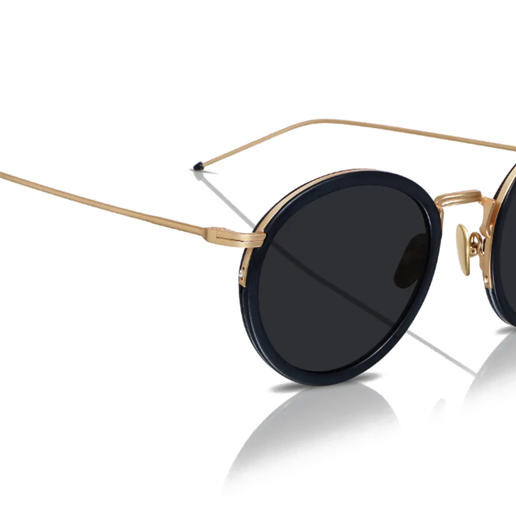 Coco Women's Sunglasses - Lolomo!