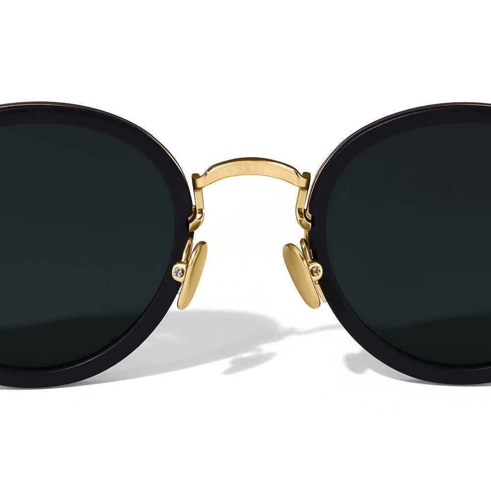 Coco Women's Sunglasses