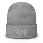 Condemned Beanie
