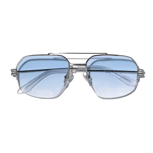 Cossino Sea Aviator Sunglasses - Lolomo!
