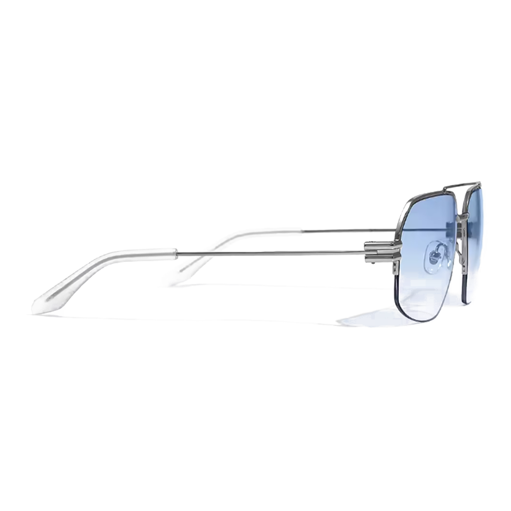 Cossino Sea Aviator Sunglasses - Lolomo!