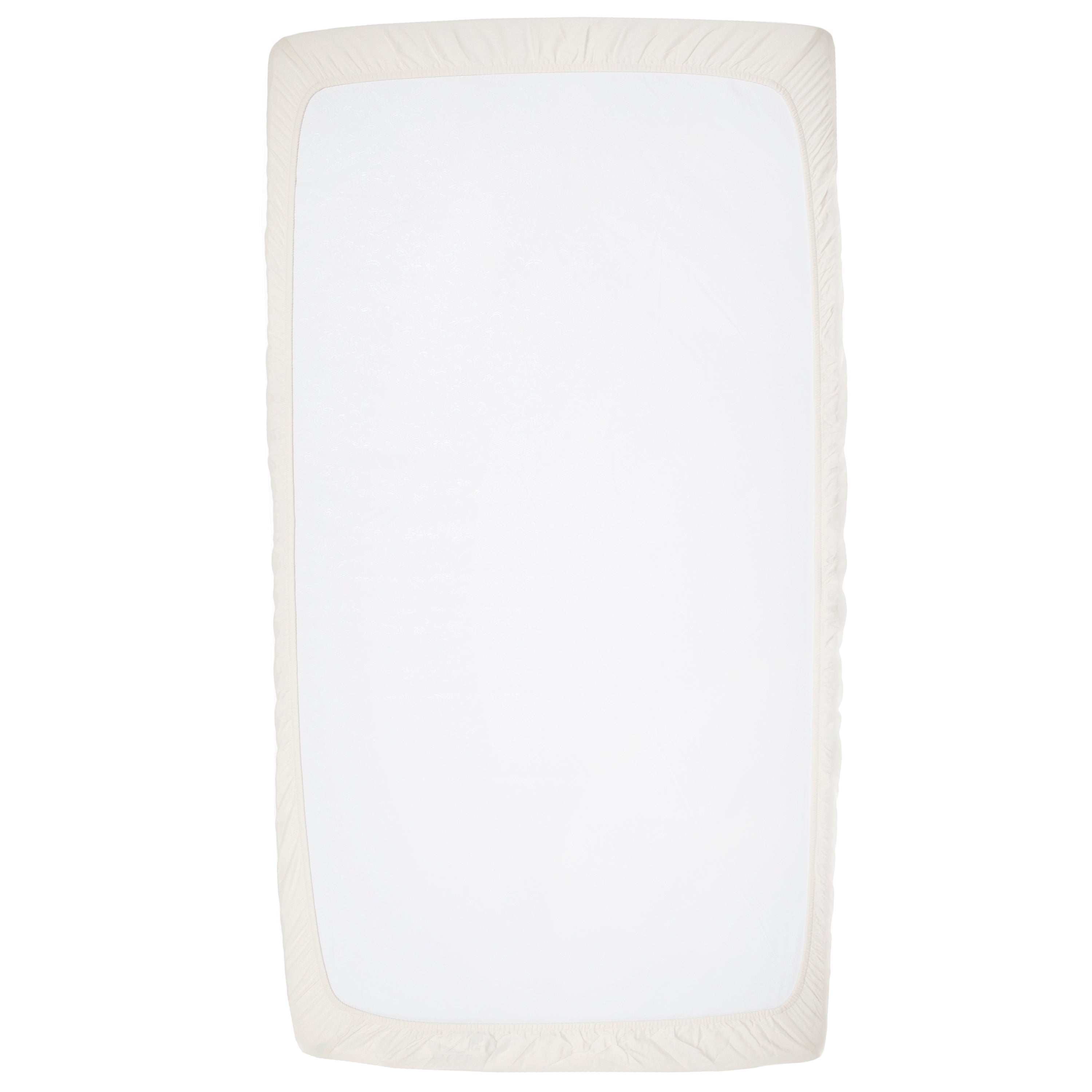 Baby Crib Sheets - Lolomo!