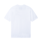 Cowboy Killer T-Shirt - Lolomo!