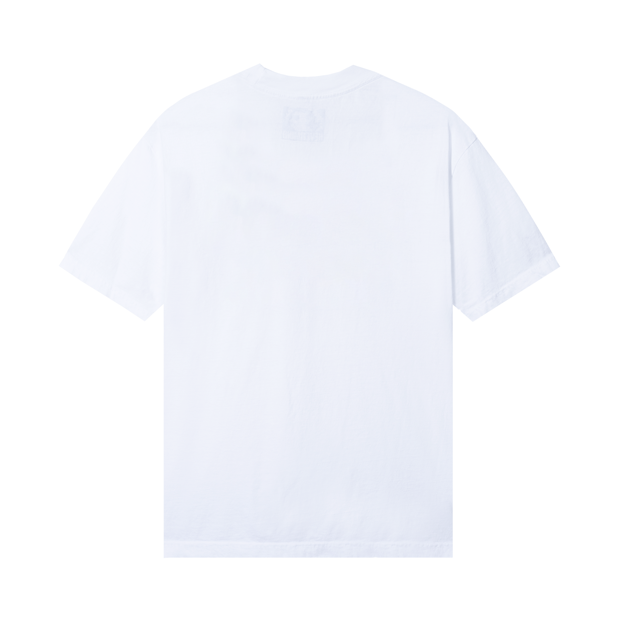 Cowboy Killer T-Shirt - Lolomo!