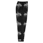 Dark Night Sweatpants
