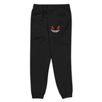 Demon Inside Sweatpants - Lolomo!