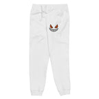 Demon Inside Sweatpants - Lolomo!