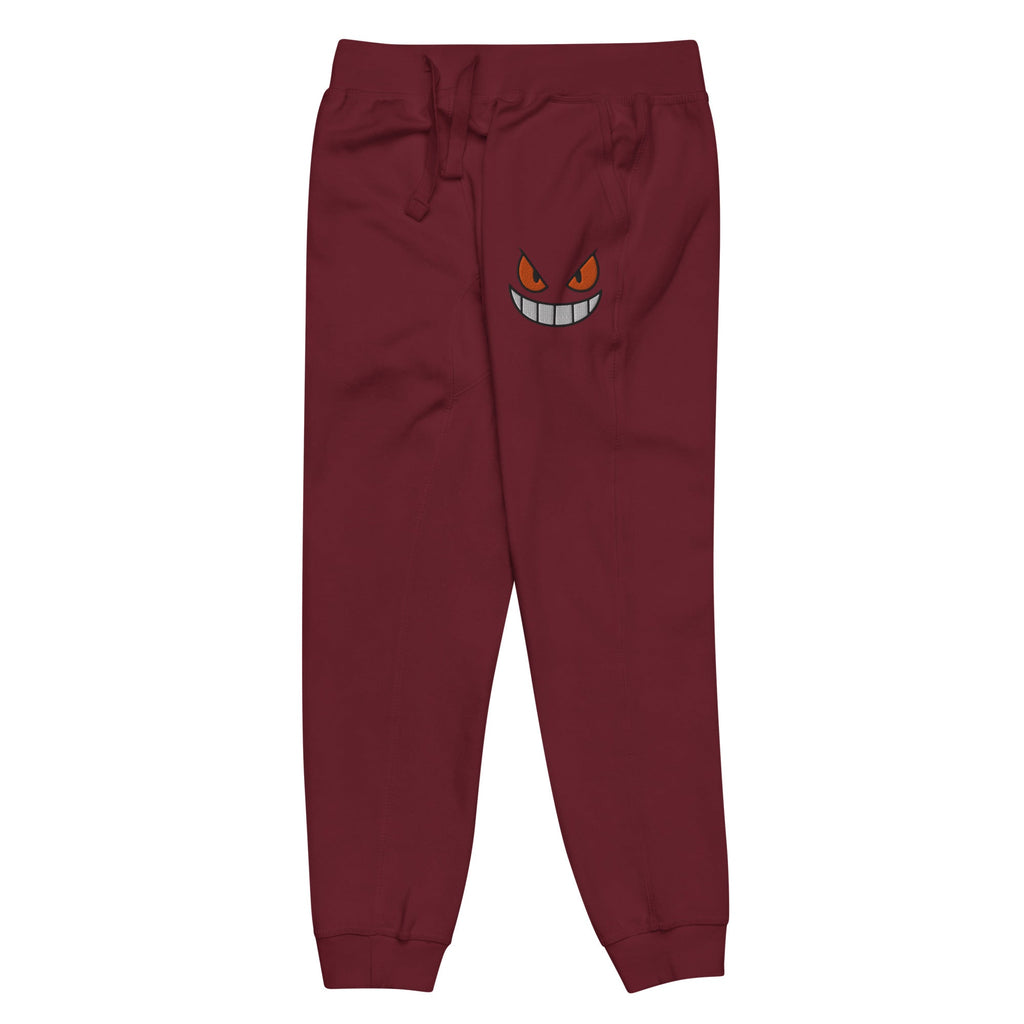 Demon Inside Sweatpants - Lolomo!