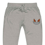 Demon Inside Sweatpants