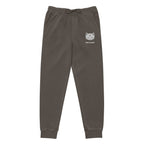 Devil Cat Sweatpants - Lolomo!