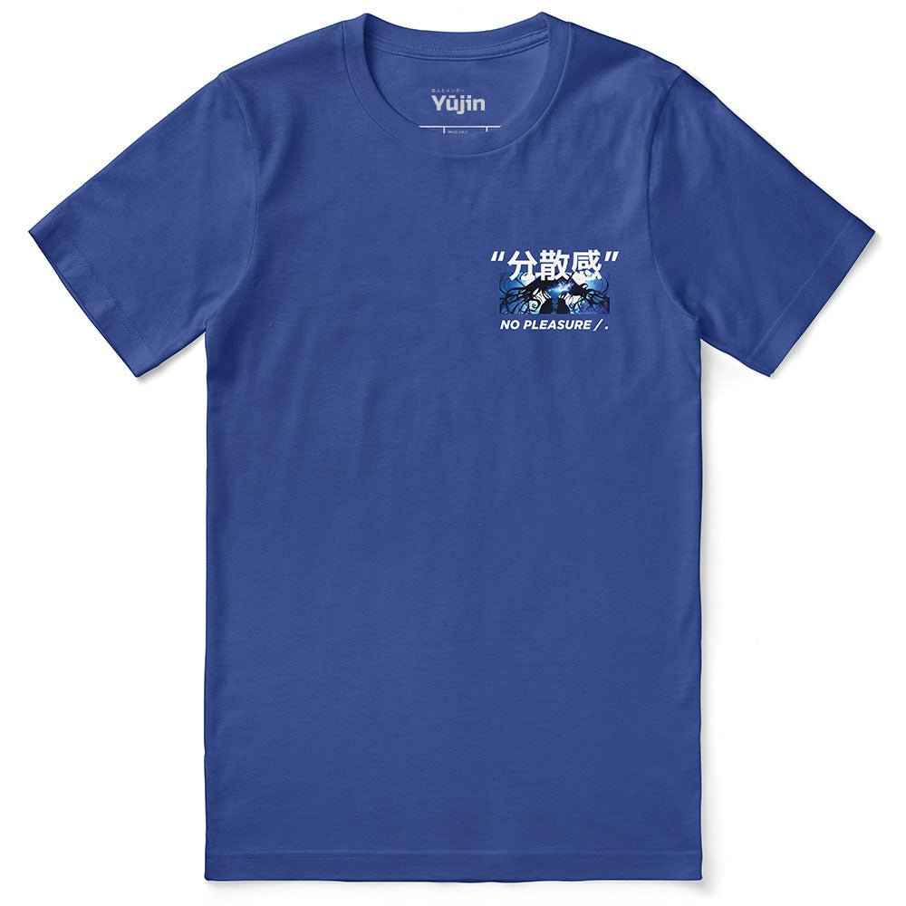 Disperse Feelings T-Shirt