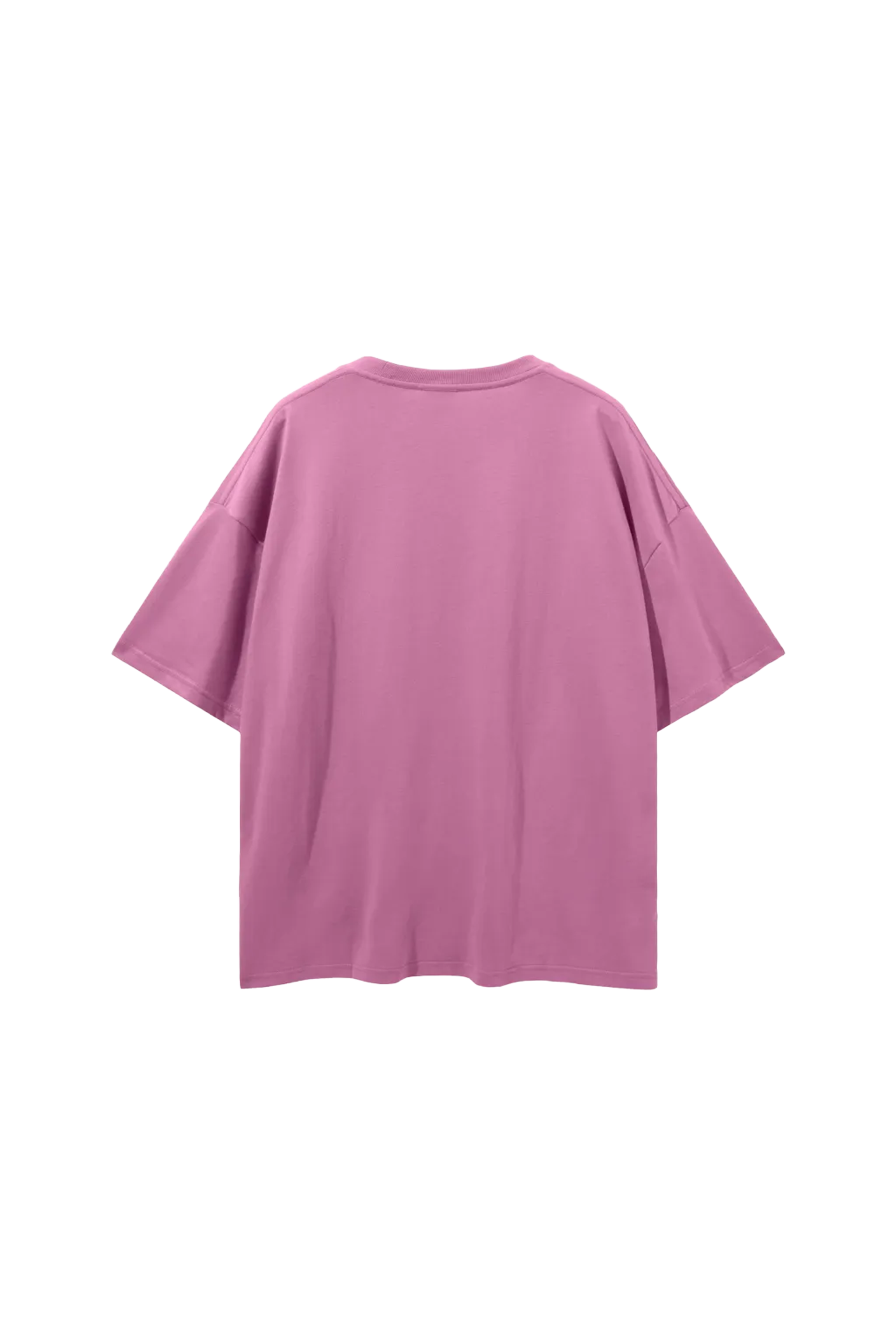 Dogen Drape Tee