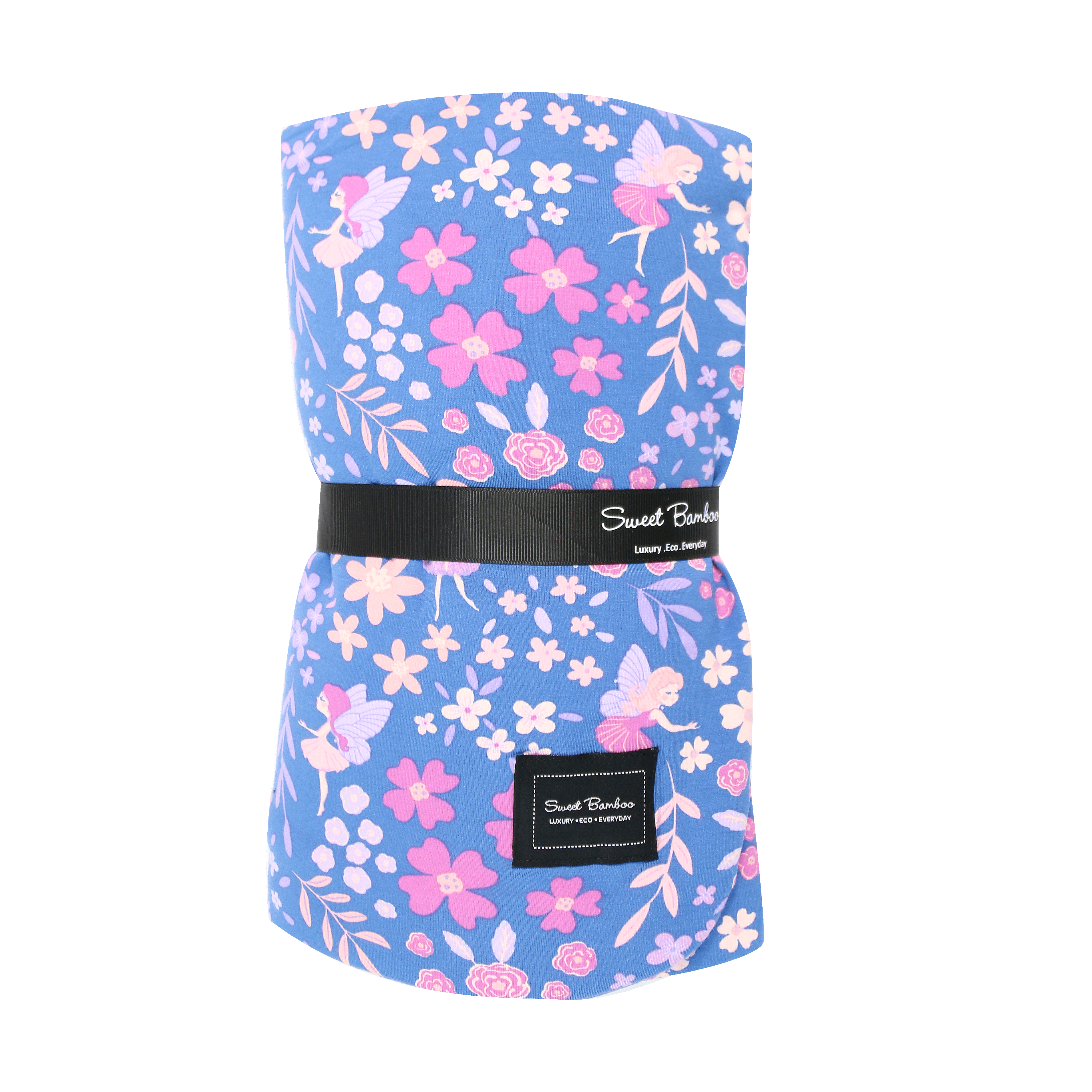 Manta de nubes Dream A Little Dream Big Kid