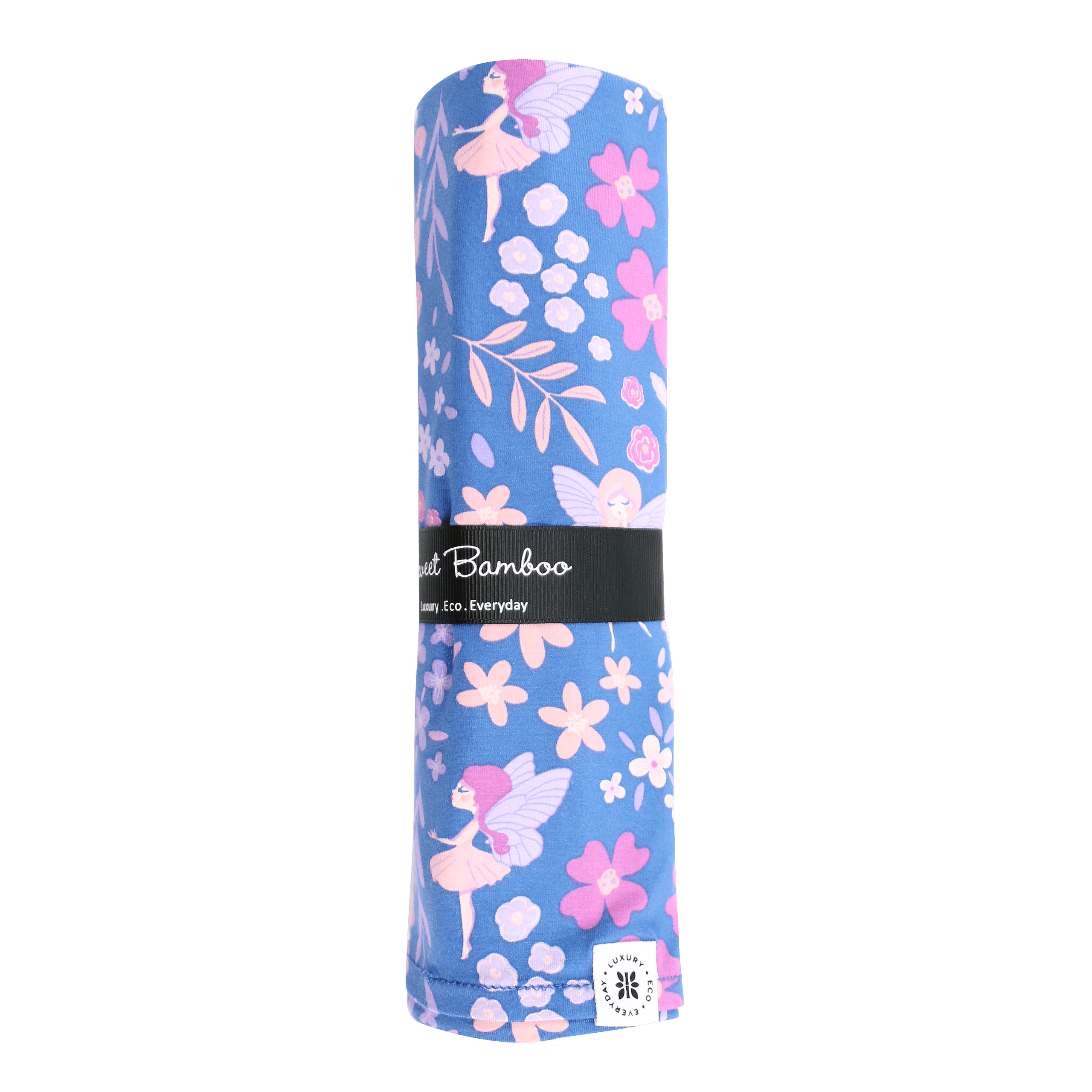 Dream A Little Dream Swaddle