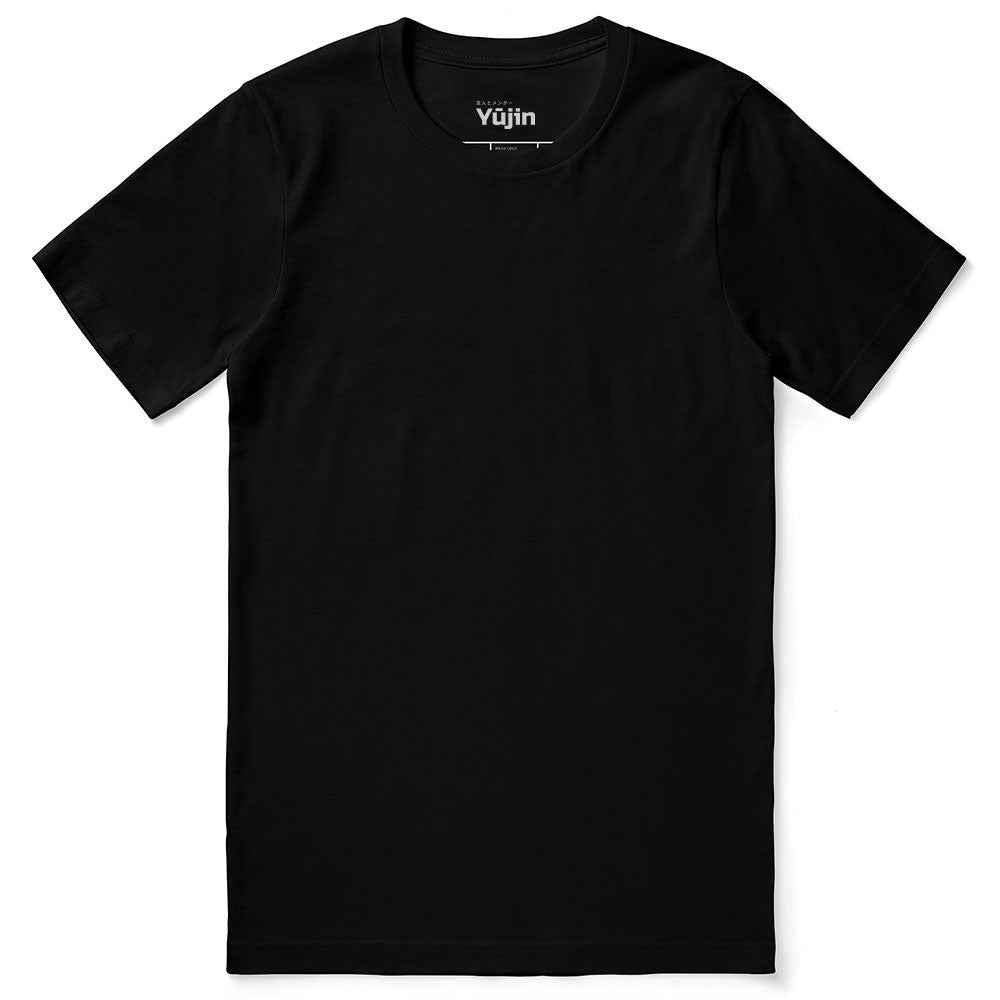 Emperor T-Shirt
