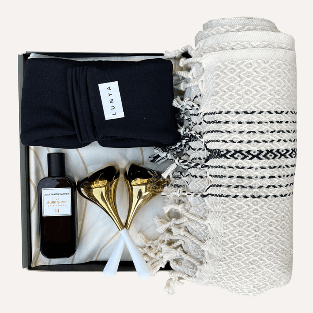 Cryo Face Sculpting Gua Sha for Wrinkles - Hypoallergenic and Instant Cool - Lolomo!