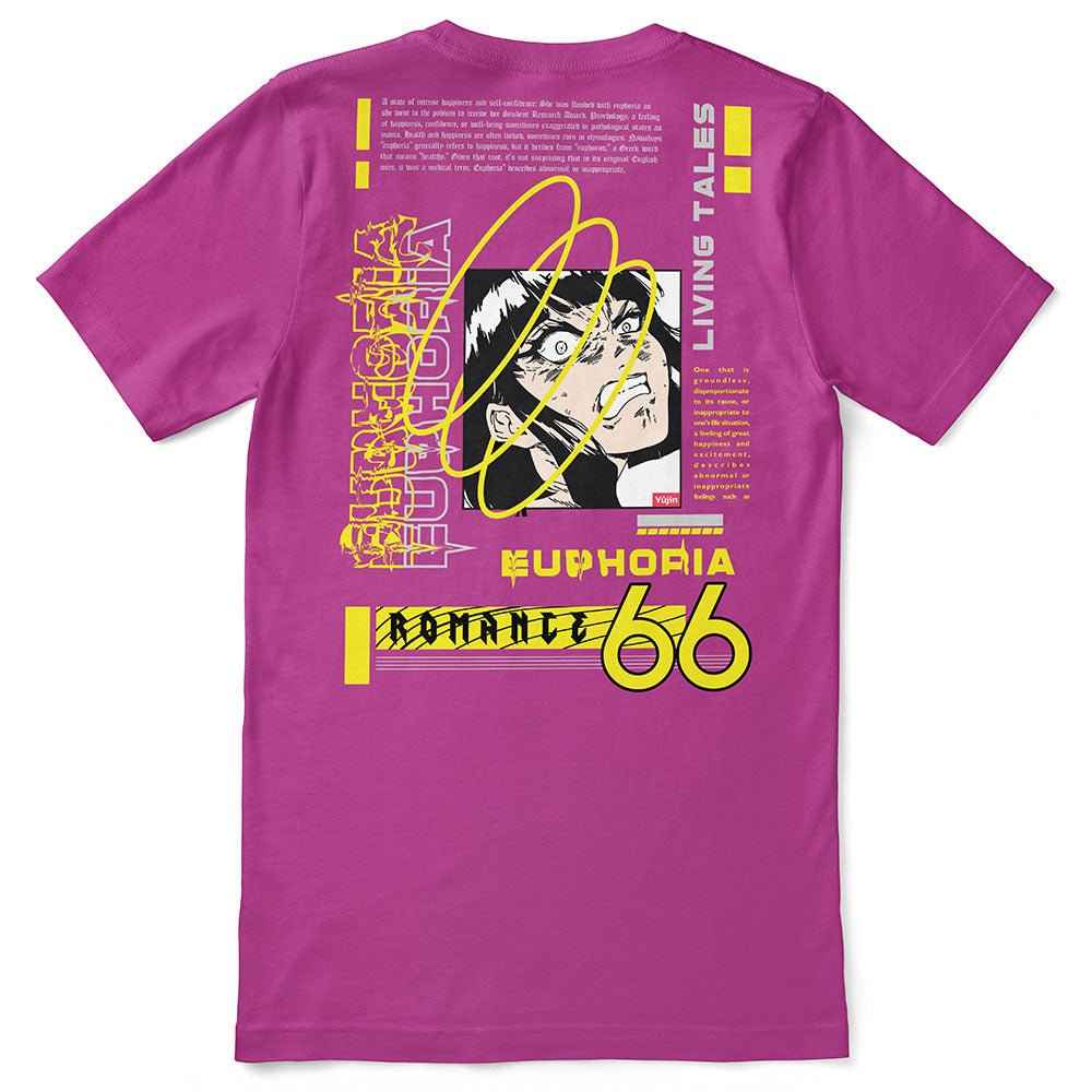 Euphoria T-Shirt