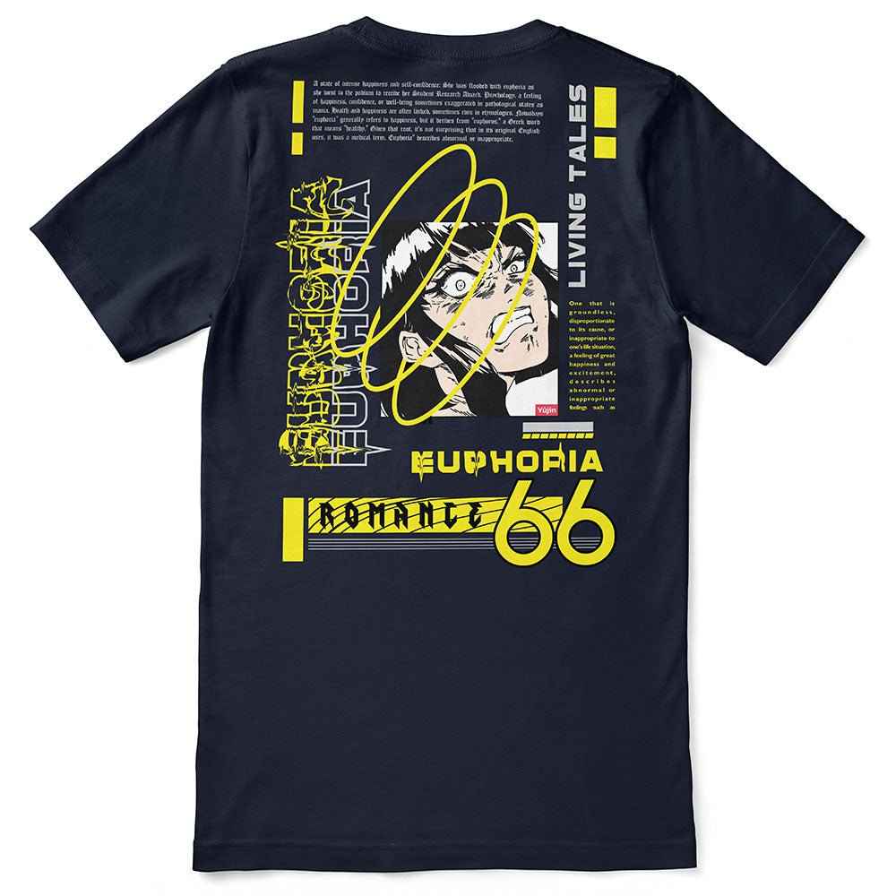Euphoria T-Shirt